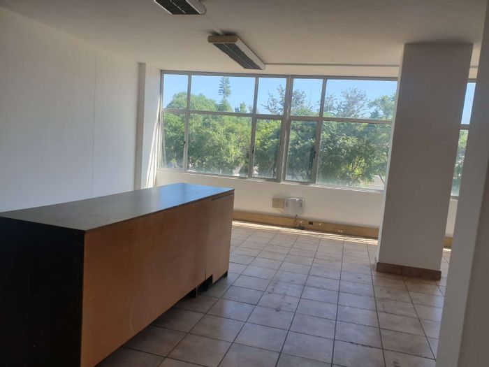 Property #2137565, Office rental monthly in Windhoek Central