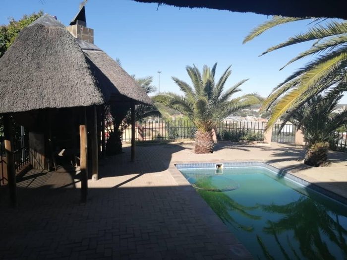 Rehoboth Property property and houses for sale in Rehoboth, 130 of 41