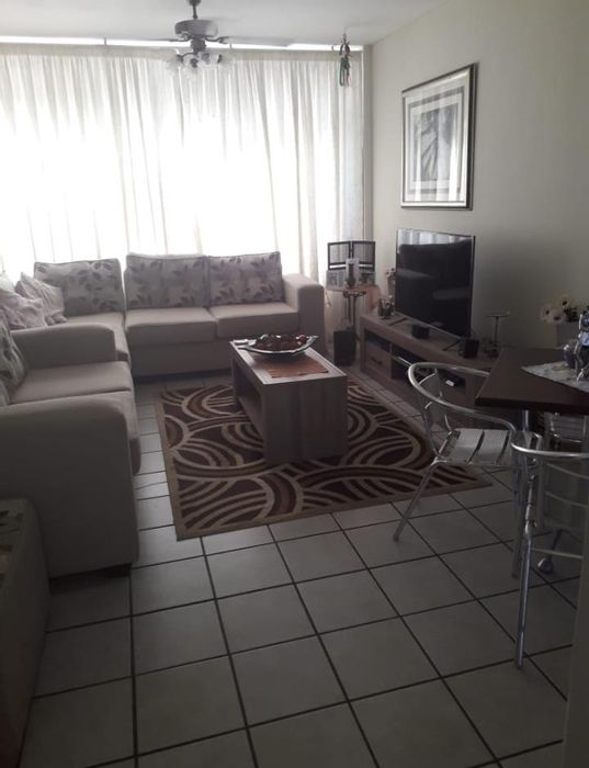 Property #2172294, Apartment for sale in Pretoria West
