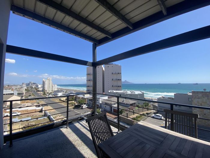 Property #2152794, Apartment rental monthly in Beachfront
