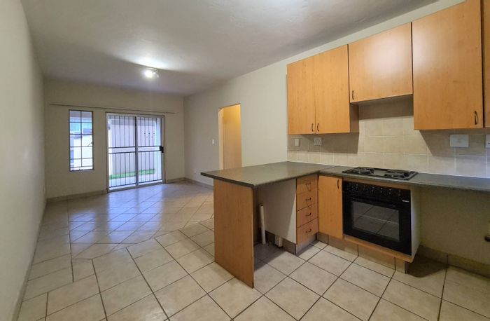 Property #2057930, Apartment rental monthly in Hazeldean