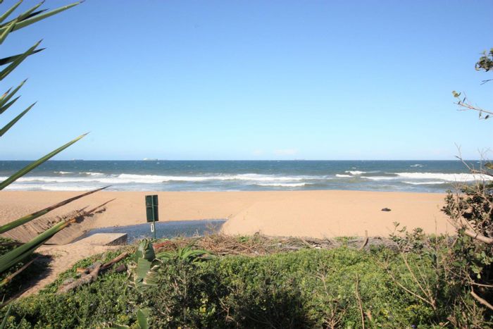 Property #1933425, Apartment for sale in Umhlanga Rocks Central
