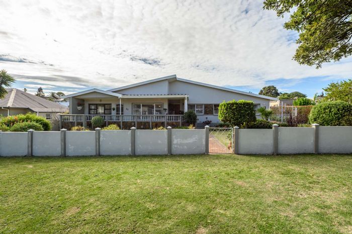 Property #2396379, House For Sale in Linton Grange