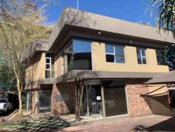 Property #1377369, Office rental monthly in Windhoek Cbd