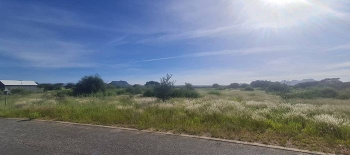 🌿Omeya Golf Estate Vacant Land | Family-Friendly Community | Clubhouse & Amenities