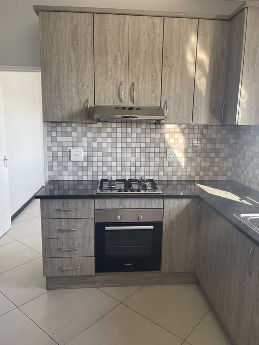 Property #2188283, Apartment rental monthly in Buhrein