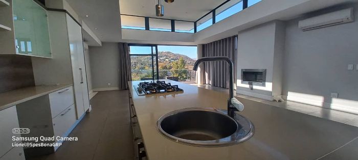Property #2051173, Townhouse for sale in Klein Windhoek