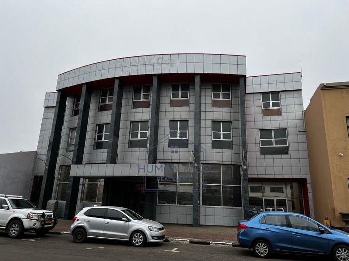Property #2053883, Business Sold in Walvis Bay Central