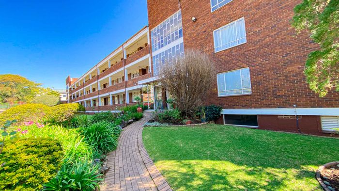 Property #2165209, Apartment for sale in Blackheath