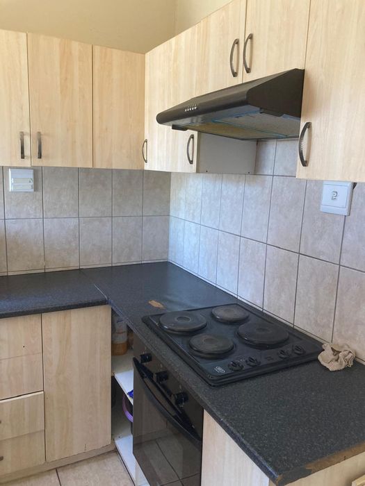 Property #2394156, House For Sale in Khomasdal