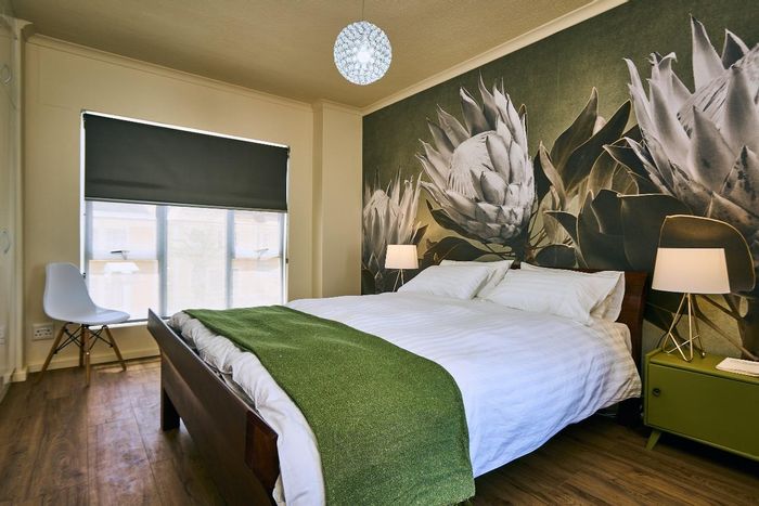 Property #2141605, Apartment rental monthly in Swakopmund Central