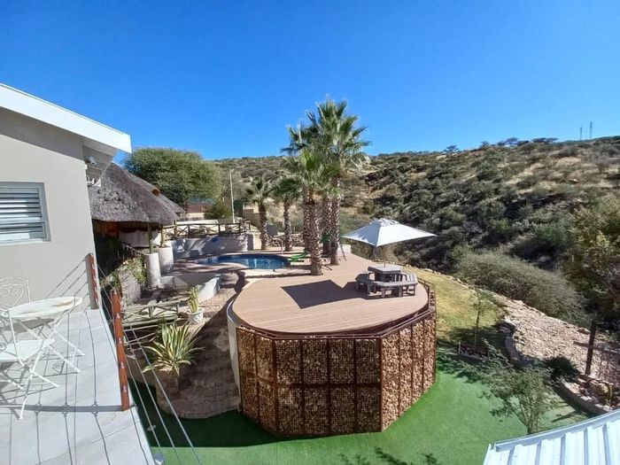 Avis Property property and houses for sale in Avis, Windhoek, 130 of