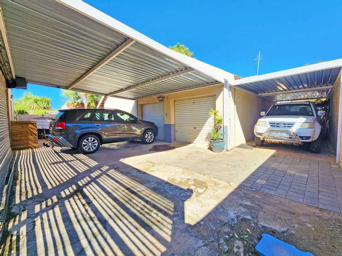 Property #2139145, House sold in Brackendowns