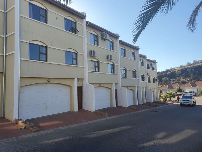 Property #2232247, Townhouse rental monthly in Avis
