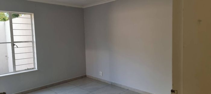Property #2248231, House rental monthly in Bloubosrand
