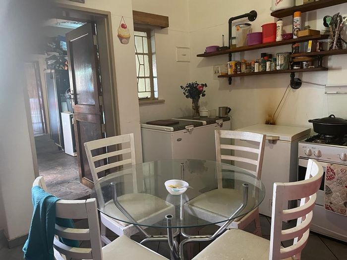 Property #2184922, House for sale in Windhoek North
