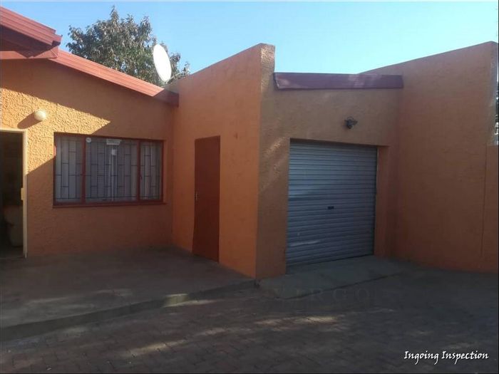 Property #2021129, House pending sale in Okuryangava