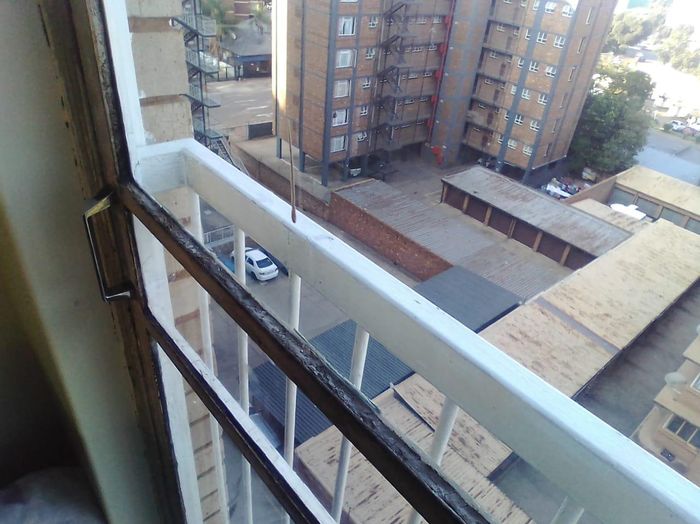 Property #2237448, Apartment for sale in Pretoria Central