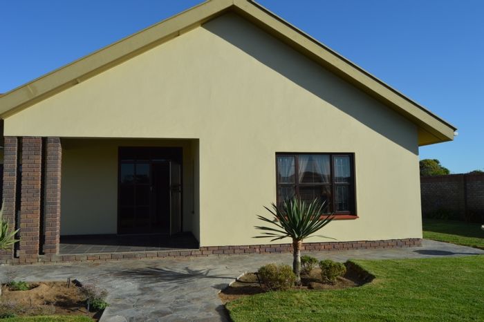Property #1875733, House for sale in Walvis Bay Central