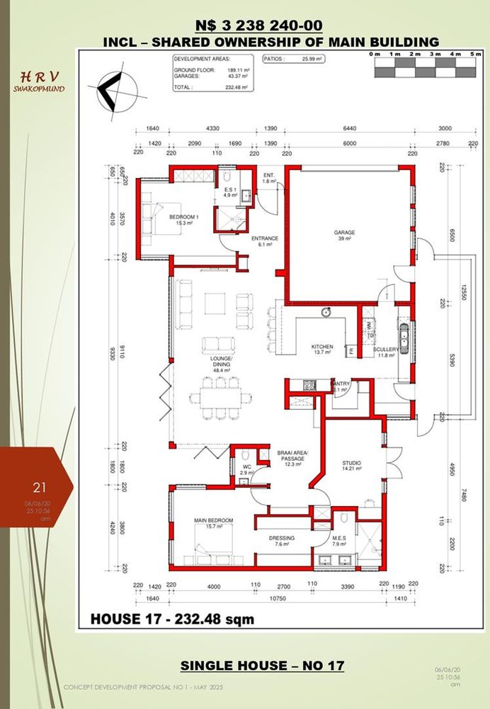 House design 17
