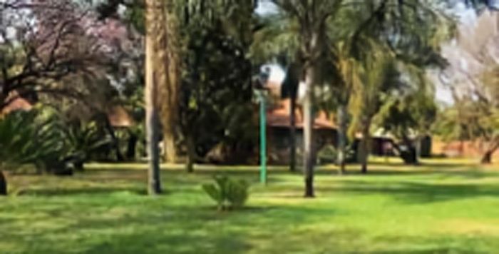 Property #2444546, Small Holding For Sale in Montana