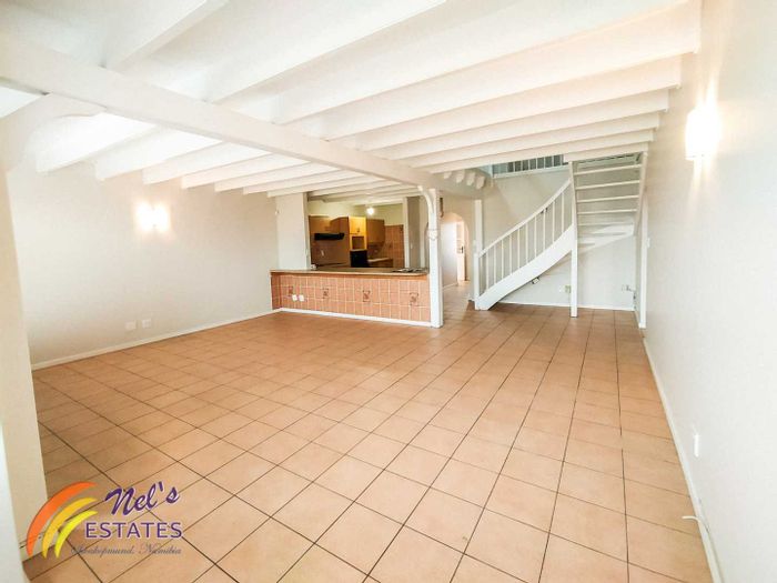 Property #2059967, Apartment for sale in Swakopmund Central