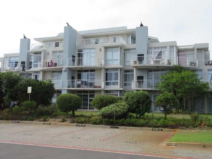 Property #2231563, Apartment for sale in Royal Ascot