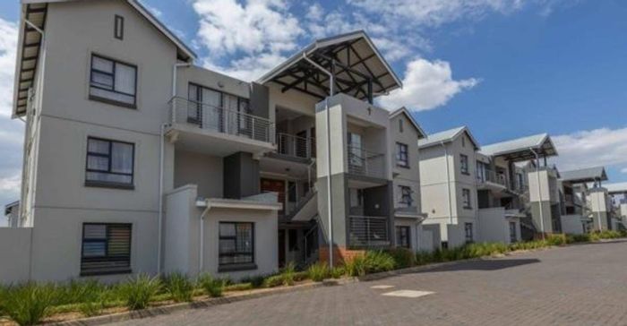 Property #2423825, Apartment Rental Monthly in Longlake
