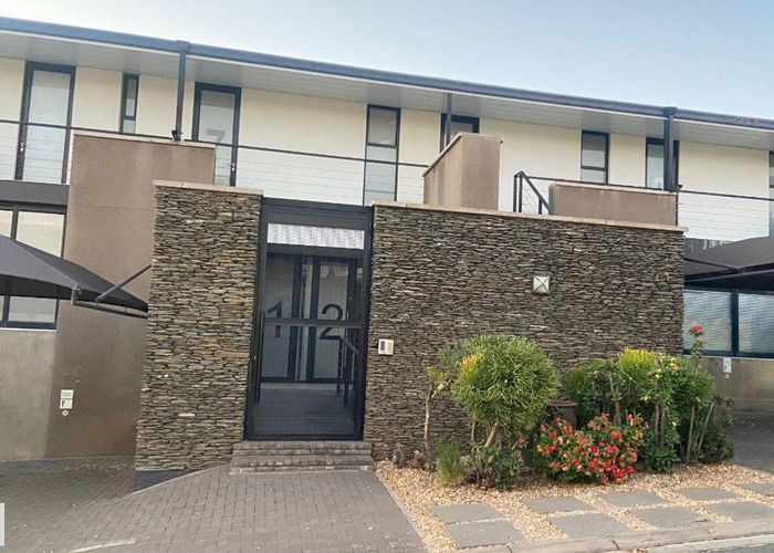 Property #2208633, Apartment for sale in Klein Windhoek
