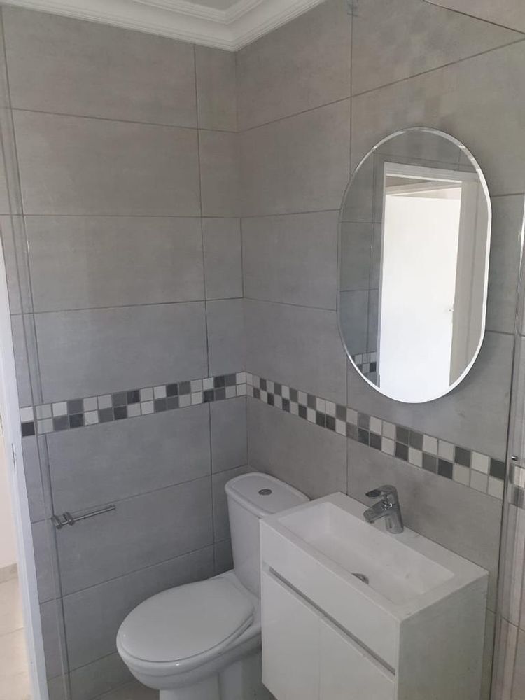 basin and toilet