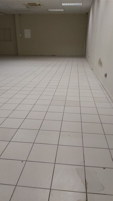 Property #1917981, Office rental monthly in Klein Windhoek