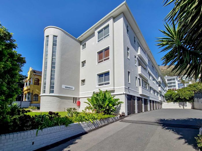 Property #2237526, Apartment for sale in Green Point