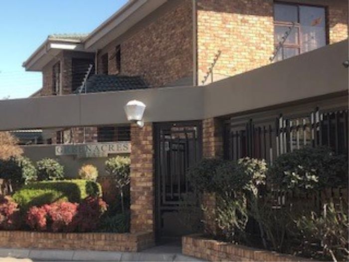Property #2186938, Cluster Rental Monthly in Bartlett