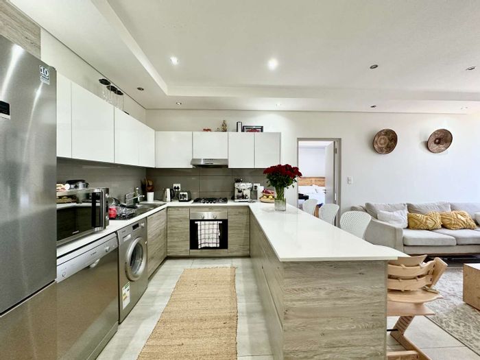 Bedfordview Residential properties for sale