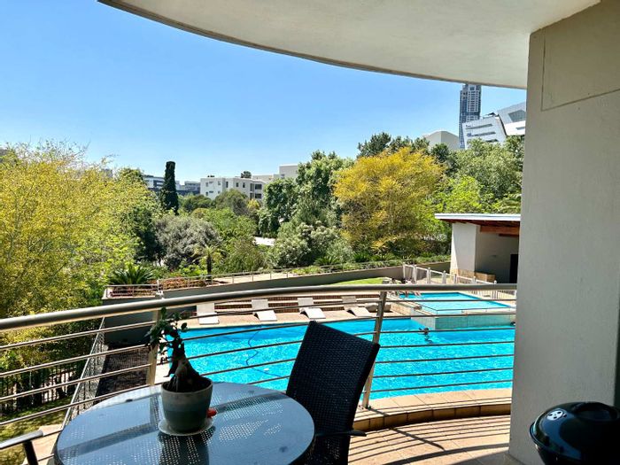 Property #2196753, Apartment rental monthly in Sandhurst