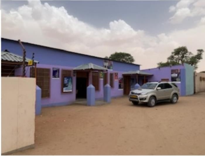 Rehoboth properties for sale