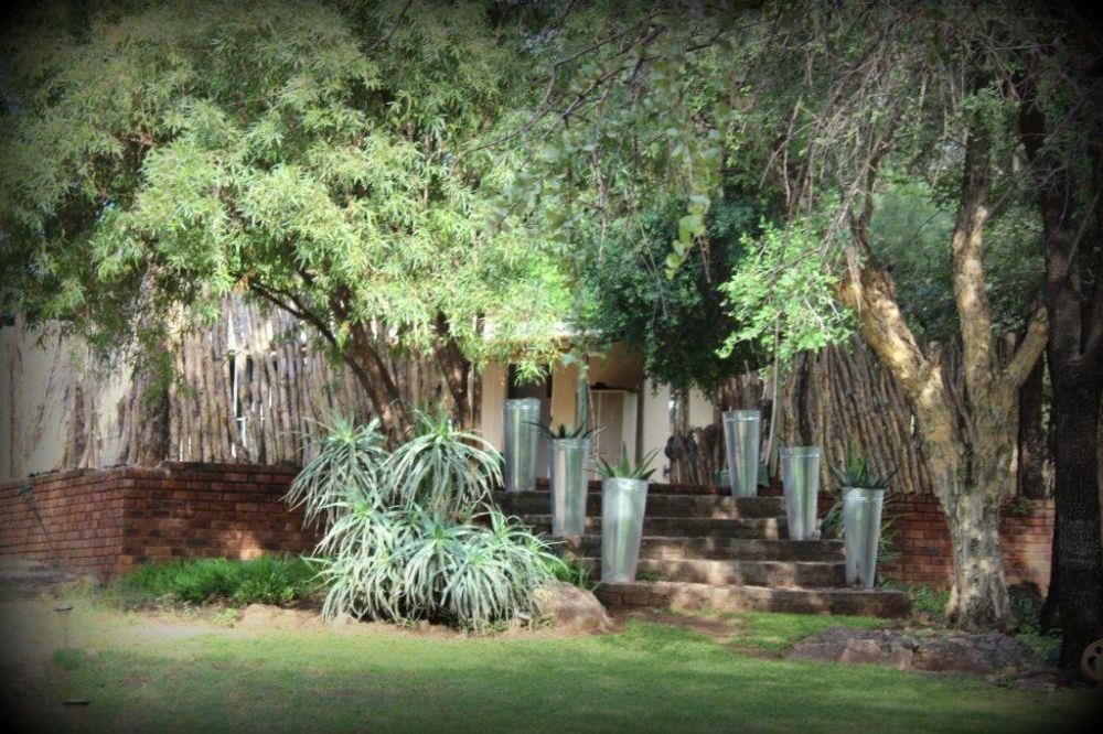 Lodge