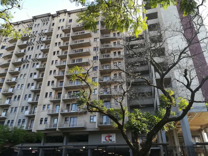 Property #2187631, Apartment for sale in Hatfield