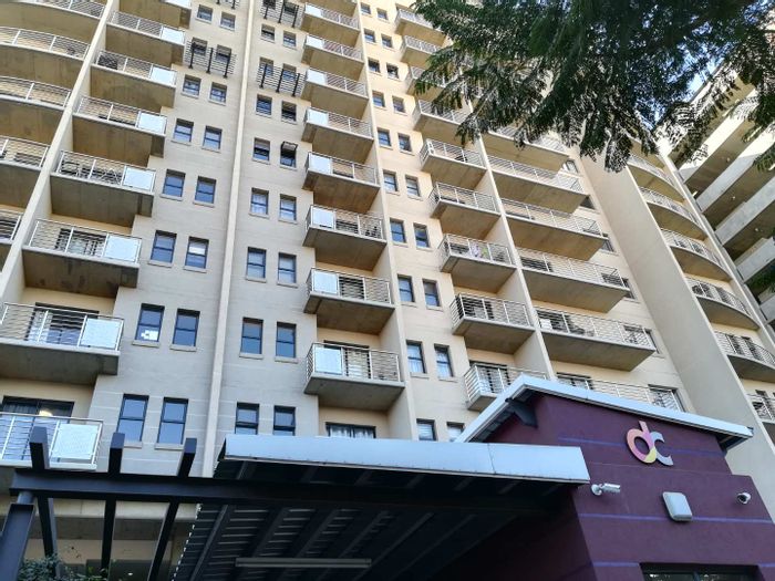 Property #2186082, Apartment rental monthly in Hatfield