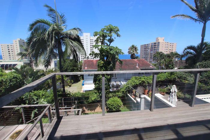 Property #2222750, Townhouse rental monthly in Umhlanga Central