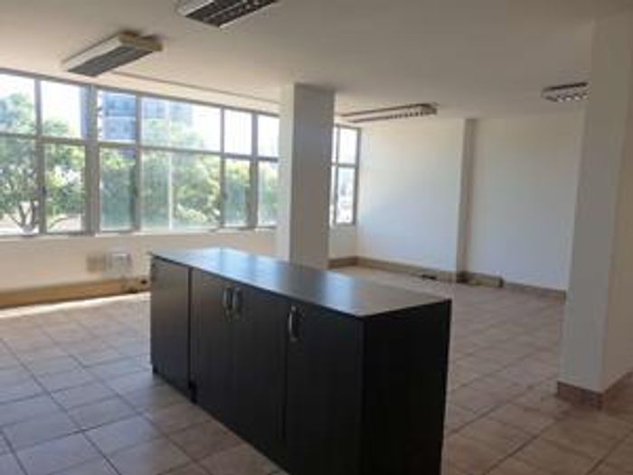 Property #2149359, Office rental monthly in Windhoek Cbd