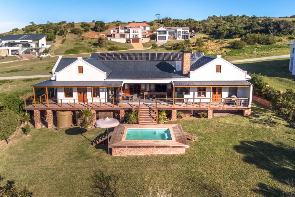 Vacant Land Residential For Sale in Royalston Residential Estate