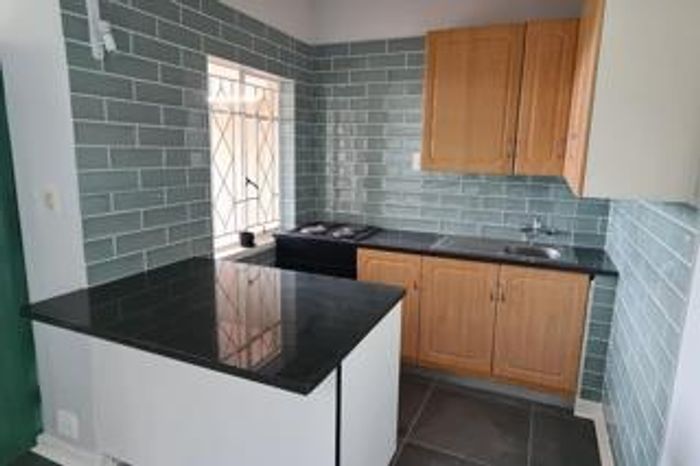 Property #2232046, Apartment for sale in Linksfield Ridge