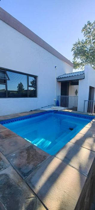 Property #2190838, House for sale in Pioniers Park