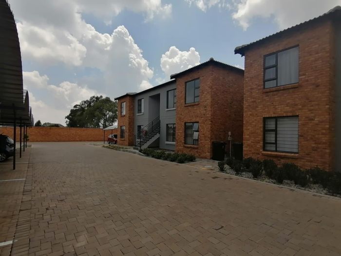 Rynfield guide Property, Estate Agents & News MyProperty