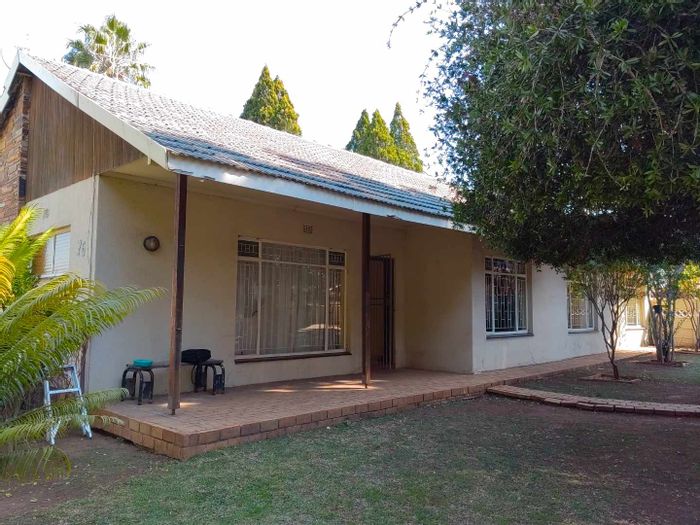 Alberton Property property and houses to rent in Alberton, 3160 of 92 MyProperty