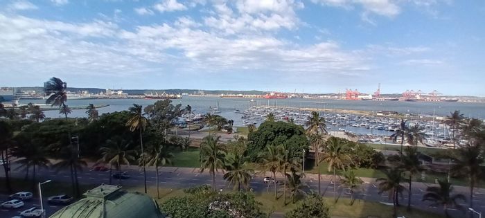 Property #2153028, Apartment for sale in Durban Central