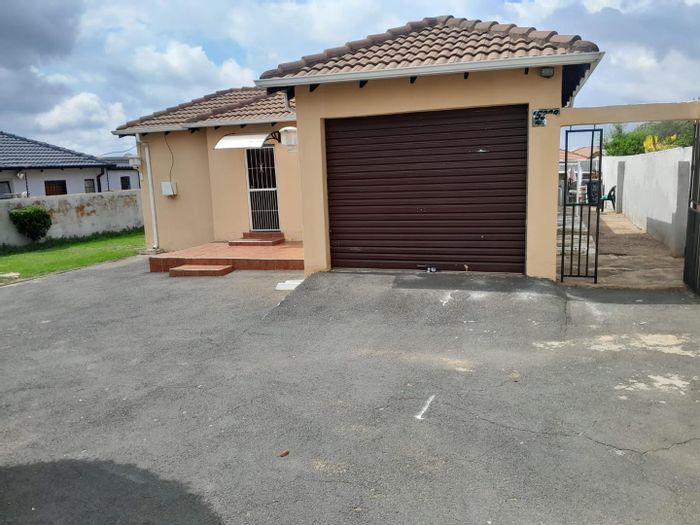 Cosmo City Houses for sale