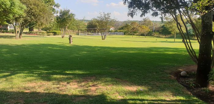 Property #2135856, Apartment for sale in Jackal Creek Golf Estate