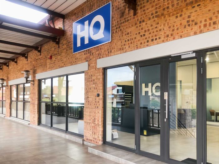 Office Space To Rent in Meadow Heights: Flexible options, meeting rooms, coworking, and virtual services.